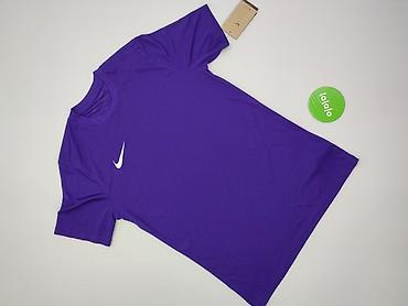 nike tech: Nike, Koszulka dla mężczyzn, rozmiar M — 2