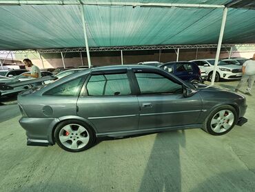 датчик положения дроссельной заслонки опель вектра б: Opel Vectra: 2001 г., 1.8 л, Механика, Бензин, Хэтчбэк
