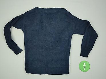 sweter n.every day: Sweter damski, rozmiar S — 2
