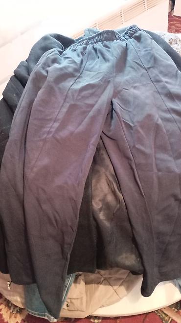 Кофты, свитеры: Кофта, На пуговицах, Зима — 53