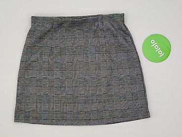 bench skirts: Sinsay, Spódnica damska, rozmiar XS — 2