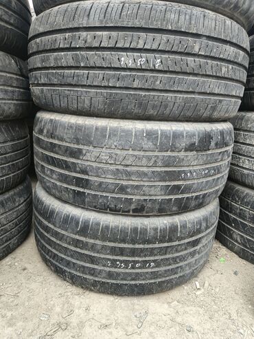 bbs disk qiymeti: 235 50 17 cüt Mişelin və tək var