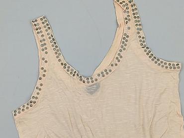 lc moda: H&M, Top damski, rozmiar L — 1