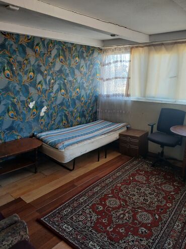 8 mkr yeni tikili evler: 70 kv. m, 2 otaqlı