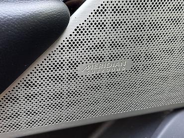 Land Rover: Land Rover : 2018 г., 2 л, Автомат, Бензин, Кроссовер — 9