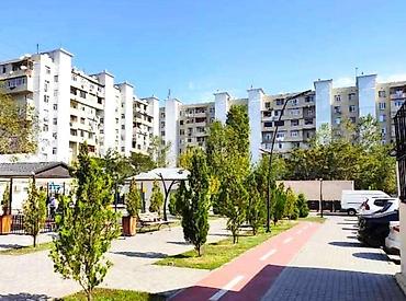 samux ev alqi satqisi: Bakı, Bakıxanov qəs., 2 otaqlı, Köhnə tikili, 65 kv. m — 2