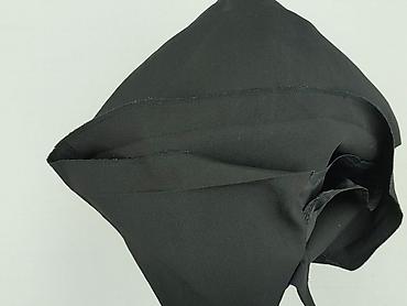 zara basic: Lindex, Spódnica damska, rozmiar M — 7