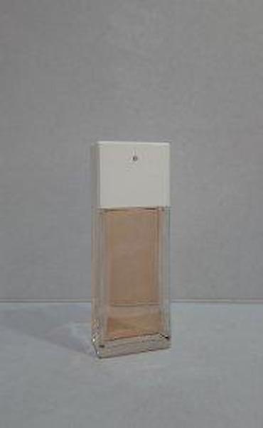 Parfemi: CHANEL COCO MADEMOISELLE EDT100ML TSTR | Chanel Coco Mademoiselle — 8
