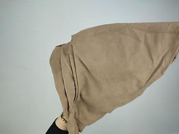 prada clothing: Spodnie materiałowe damskie, rozmiar L — 4