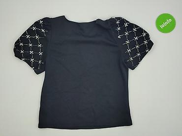 bluza tchibo: Bluzka damska, rozmiar XL — 3