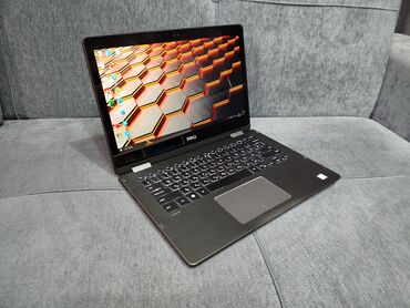 сумки для ноутбуков sumdex: Ноутбук, Dell, 16 ГБ ОЗУ, Intel Core i5, 14 ", Для работы, учебы, память NVMe SSD