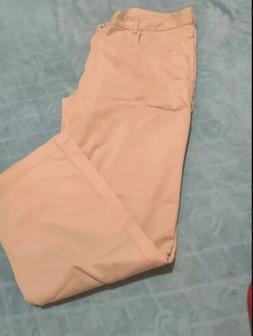 Tozsoranlar: Tozsoran Quru təmizləmə, Ünvandan götürmə — 13