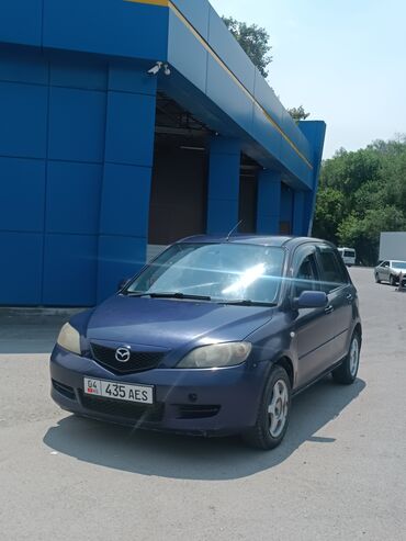 дросельная заслонка мазда кронос: Mazda Demio: 2003 г., 1.5 л, Механика, Бензин