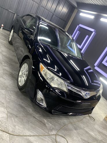 Автомойки: Автомойка | Полировка — 14