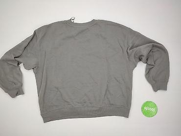 divided bluza: H&M Divided, Bluza damska
, rozmiar L — 3