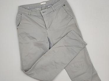 esprit sizing: Esprit, Spodnie materiałowe damskie, rozmiar S — 1