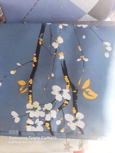 Pastel dəstləri: Böyüklər üçün Pastel dəsti — 12