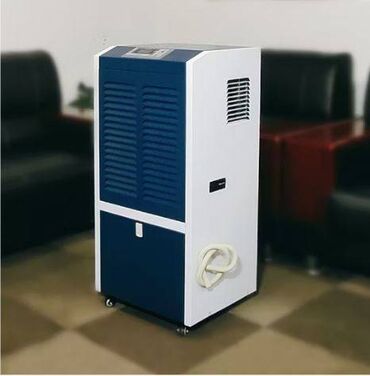 заправка газовых баллонов цена бишкек: Аренда осушителей воздуха. Пиште Вацап