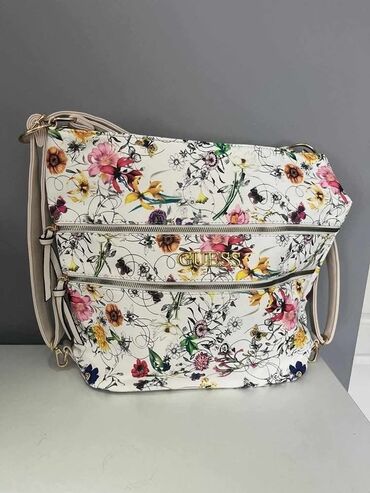 Torbe: Torba za rame, Guess — 4