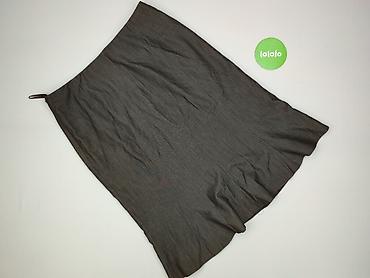 garnitur tani: Elegancki komplet, rozmiar 3XL — 8