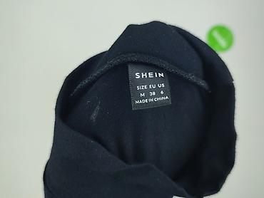 golf: Shein, Golf damski, rozmiar M — 5