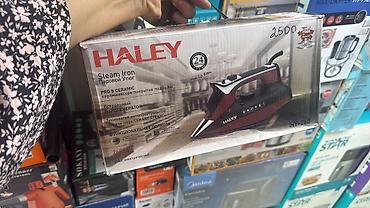 Отпариватели: Отпариватель Ручной — 9