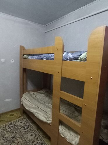 теплый пол электрический цена за м2 бишкек: Модульный диван, Б/у