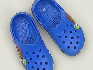 seven for 7 buty: Flip Flaps 32, Used