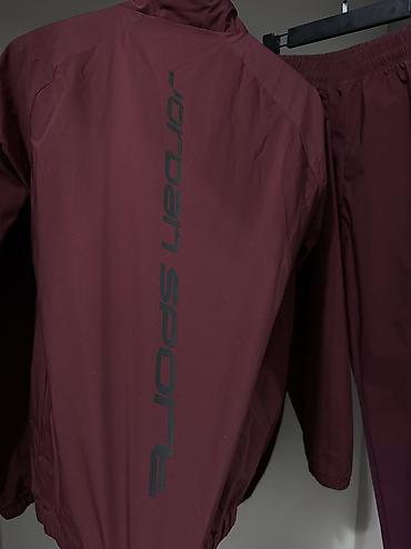 Толстовки: Продаю вещи в люксовом качестве За ценами и размерами пишите а — 3