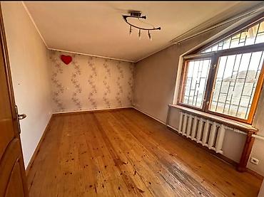 Долгосрочная аренда домов: 400 м², 9 комнат — 18