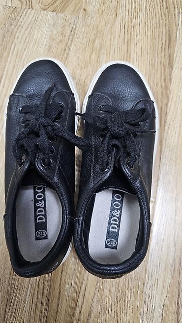 н макс: Кроссовки Nike Air Max VG-R - Артикул: CJ (ярлык на языке) - Размер — 7
