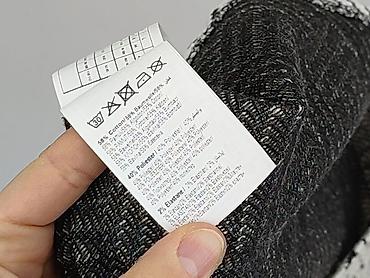 mini skirt: Pimkie, Spódnica damska, rozmiar XS — 5
