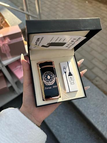 kişi ucun saatlar: Şəxsi yazılı hədiyyələr dəsti – fərdiləşdirilə bilən aksesuarlar — 7