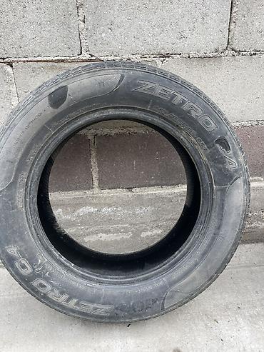 mt 09: 1. 2. Bridgestone 205 /65/16 1 штука всесезонное за 300 сом 3. Arctic — 7