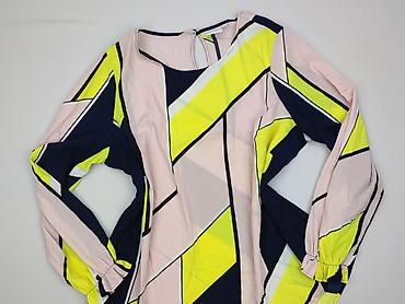 104: Junarose, Bluzka damska, rozmiar 3XL — 1