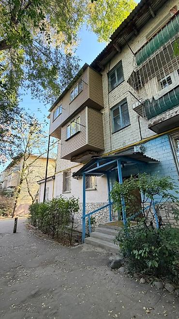 квартира полтех: 1 комната, 30 м², Политех Хрущевка, 3 этаж, Евроремонт — 9