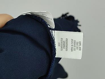 Women's Clothing: Women`s top, size M at lalafo.pl — 5 Women's Clothing: Women`s top, size M — 5