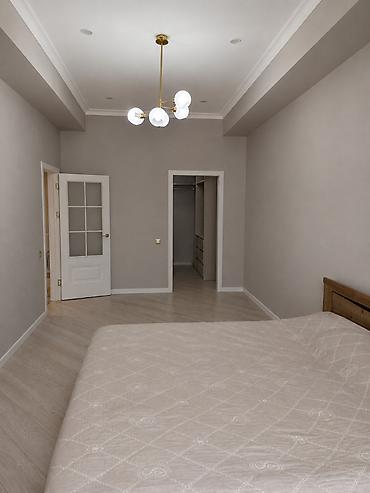 2023: 2 комнаты, 92 м², Асанбай мкр 9 этаж — 7