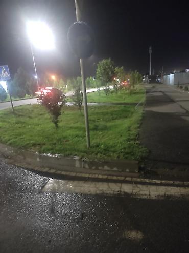 автомойщик с ежедневной оплатой: Жумуш керек акчасы кунуно толонгон разна рабочи гурузчик авто мойка — 1
