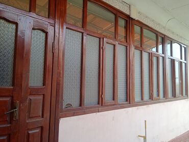 двухъярусные кровать детский: Деревянные окна на заказ