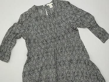 hm 16064a: Sukienka damska, rozmiar S — 1