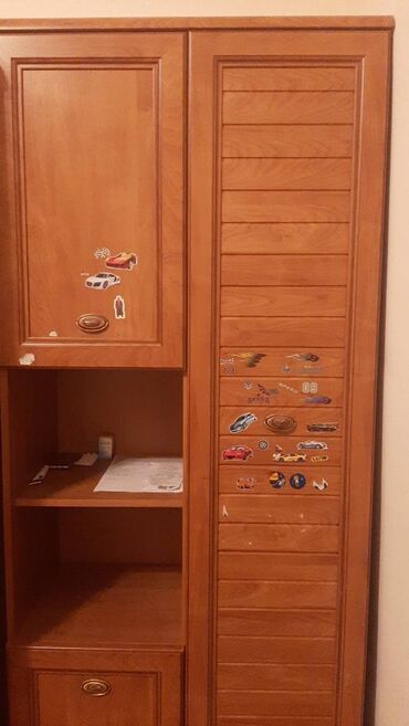 Uzunmüddətli kirayə mənzillər: Şəhərin mərkəzində, düz Torqovida 1 Otaq, 1 zal ev həm ev kimi, həm — 13