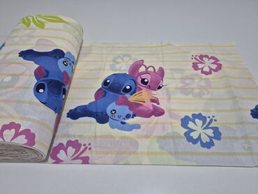 Metraža: Pamuk na lalafo.rs — 6 Metraža: Pamuk — 6