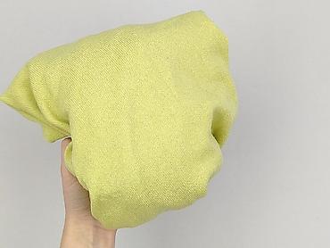 lemonada kurtki: H&M, Sweter damski, rozmiar S — 6