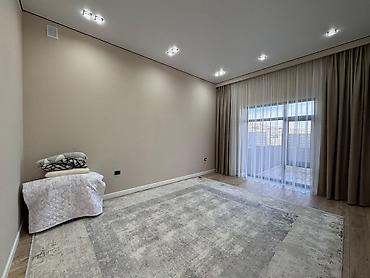 Продажа домов: Дом, 140 м², 5 комнат, Риэлтор, Евроремонт — 6