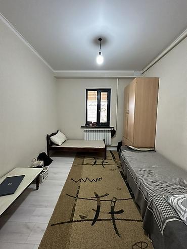 Продажа коттеджей и домов: 📍В Сокулуке верхняя зона продаётся дом на участке 9.4 соток — 4