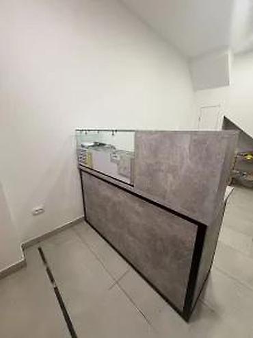 ikea taburei: PULT IZRADA PO MERI X556 | Izrada po meri Dezen ploče po želji Kontakt — 7