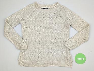 bluza pull: House, Sweter damski, rozmiar XS — 2