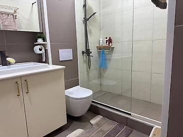 Коттедж, Чоң-Сары-Ой, 6 орун lalafo.kg да — 3 Коттедж, Чоң-Сары-Ой, 6 орун — 3
