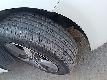 sideniya: Kia K3: 1.6 l | 2017 il Sedan — 8